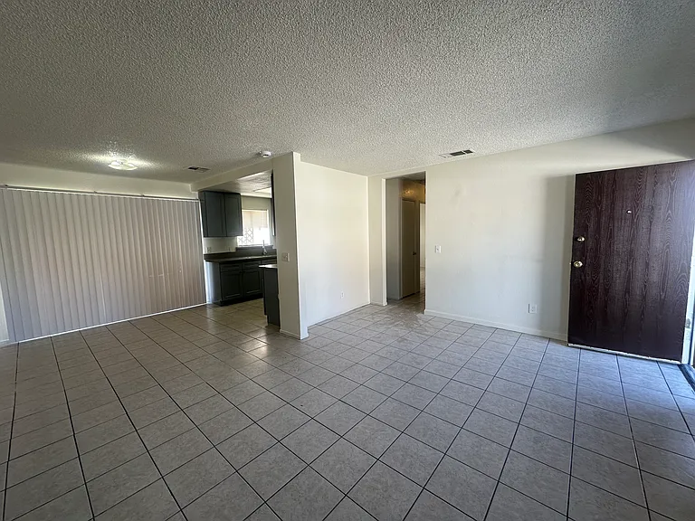 15418 Bear Valley Rd #3 — Photo 9