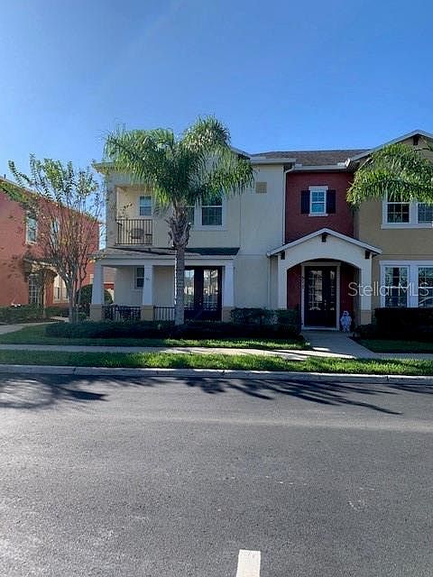 1st image of 517 Telfair Square Ct