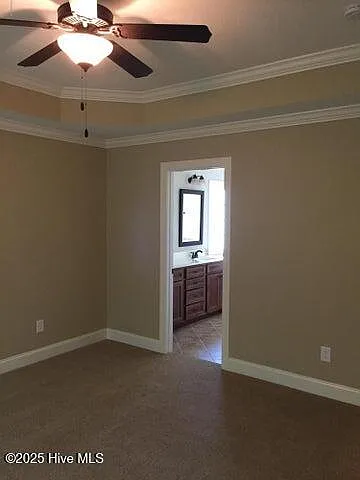 1632 Cambria Dr #B — Photo 14