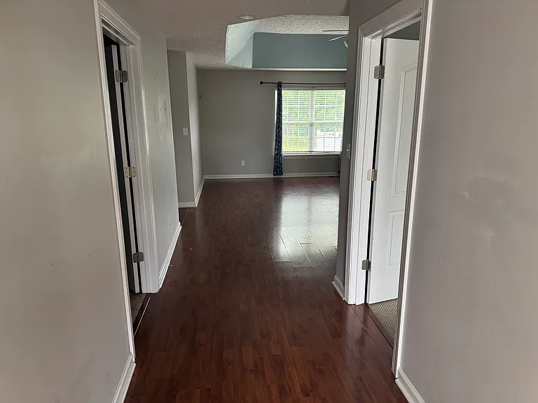 348 White Dogwood Dr — Photo 8