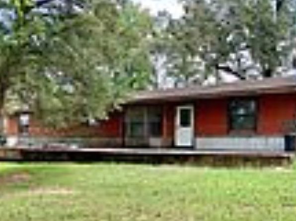 248 County Road 3717