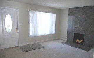3rd image of 6290 Dairy Ave
