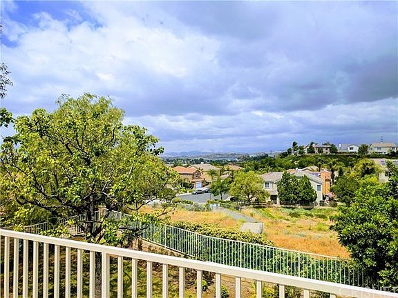 3rd image of 28335 Hidden Hills Dr