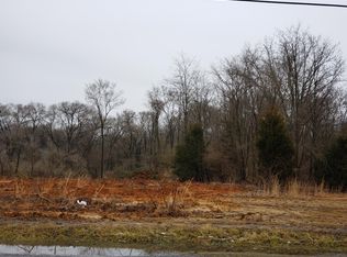 Lee Hwy, Bristol, VA 24202
