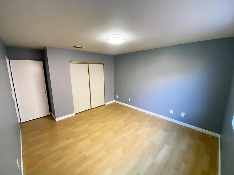 6133 Tipton Way — Photo 9
