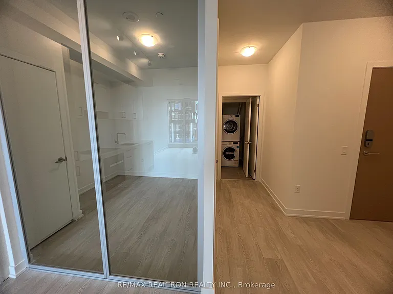 1 Kyle Lowry Rd #624 — Photo 13