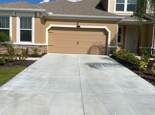 11511 Rolling Green Dr, Bradenton, FL 34211