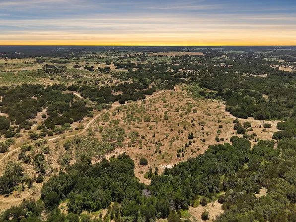 County Road 136 #59, Breckenridge, TX 76424