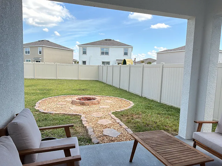 3410 Ivy Hollow Dr — Photo 20