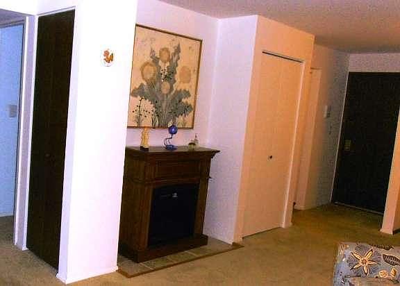 4th image of 6100 W Stonehedge Dr APT 243