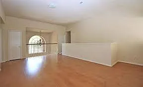 7902 Belterraza Ct — Photo 4
