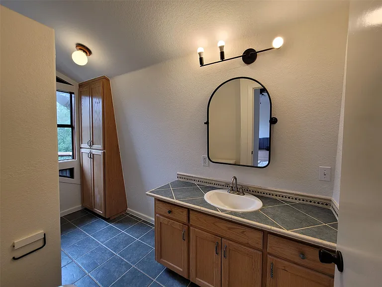 281 Earl Callahan Rd #A — Photo 23