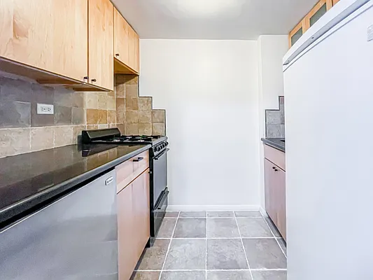 Sold by Prevu Real Estate, LLC | media 3