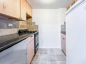 Sold by Prevu Real Estate, LLC