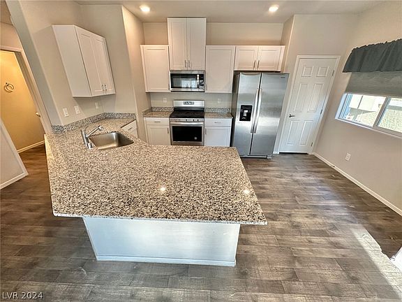4th image of 7425 Snowy Owl St #102