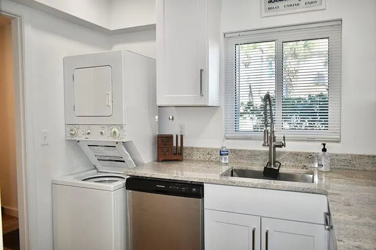 4790 S Atlantic Ave E #602 — Photo 15