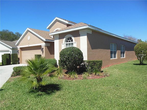 2nd image of 16529 Sandhill Crane Dr