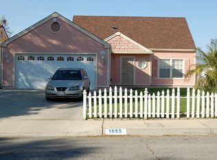 1855 Pepper Tree Dr, Colton, CA 92324