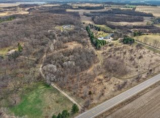 5341 NORTHWEST HIGHWAY, Waterford, WI 53185