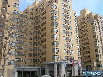 1st image of 2601 Pennsylvania Ave APT 1103