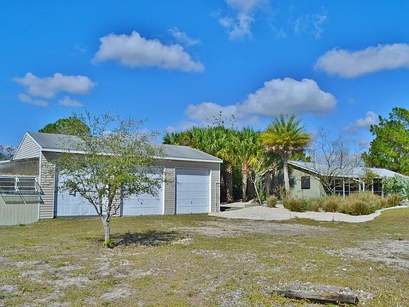 3rd image of 1321 Dixie Ave