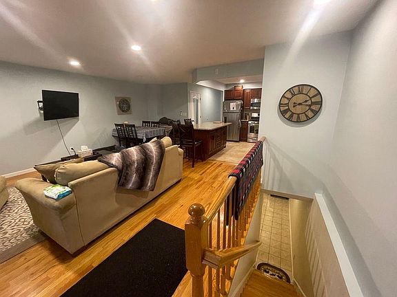 2nd image of 2244 80th St #1F