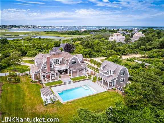 3 Brewster Rd, Nantucket, MA 02554 | Zillow