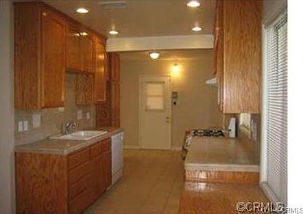 2nd image of 1481 Kendall Dr