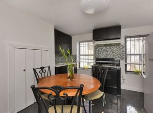 620 Madison St, Brooklyn, NY 11221