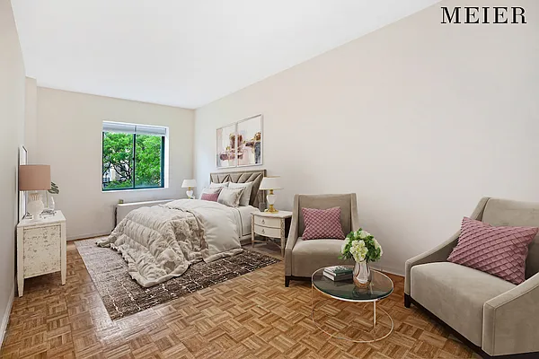 Sold by MEIER | media 19