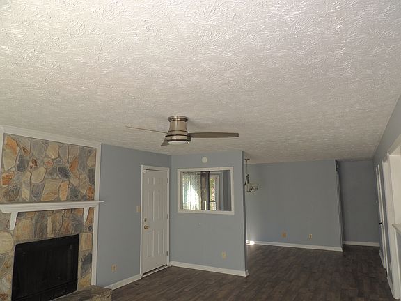 2nd image of 628 Prestige Blvd