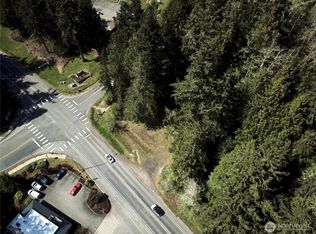 9480 Oak Bay Rd, Port Ludlow, WA