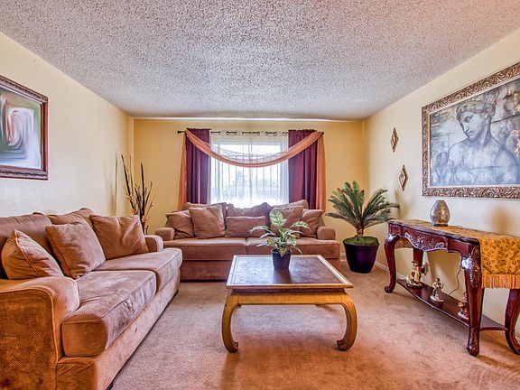 5th image of 10190 Galahad Way