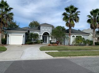 1937 Hickory Trace Dr, Fleming Island, FL 32003