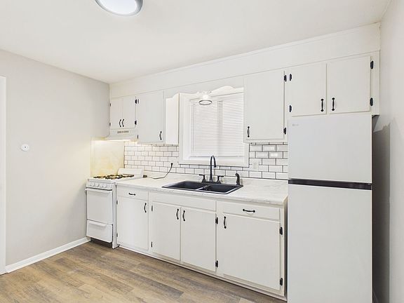 3rd image of 420 Wiconisco St APT 2