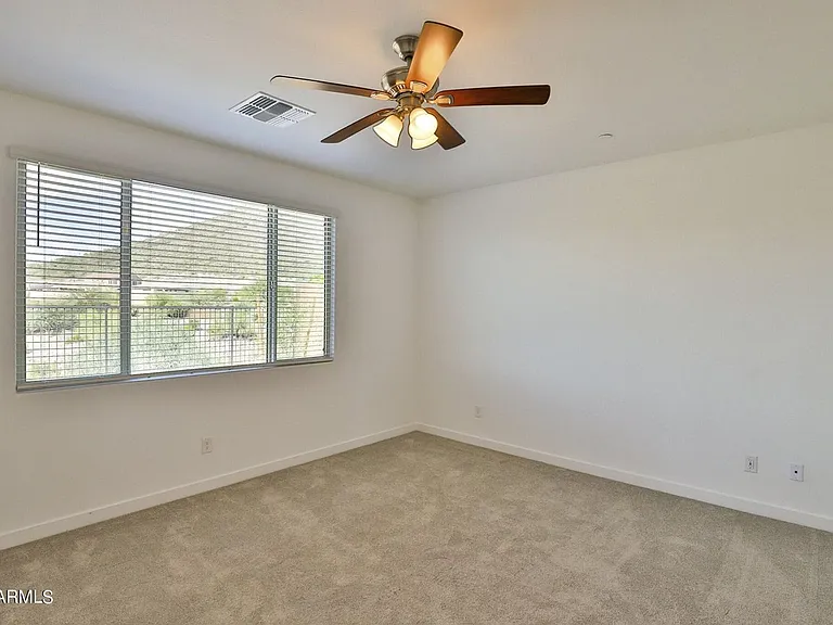 12556 W Cassia Trl — Photo 8
