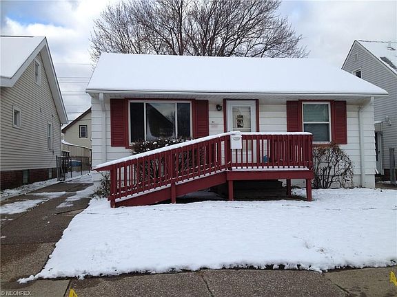 4th image of 1614 Denley Ave