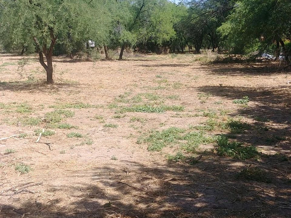 1st image of 170 E El Vagamundo Ln