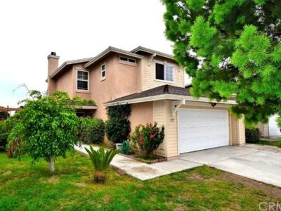1377 Acacia Ct, San Diego, CA, 92113