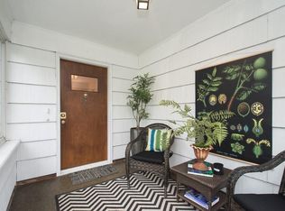 2207 Ferdon Rd, Ann Arbor, MI 48104