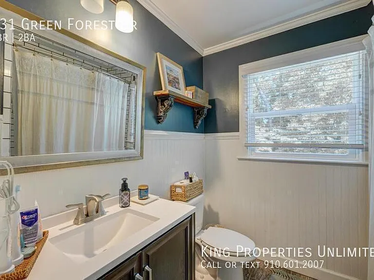 131 Green Forest Dr — Photo 15