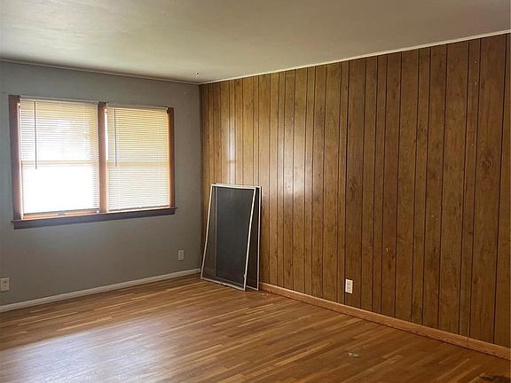 5th image of 10407 Melvich Dr