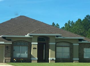 10712 Brandon Chase Dr, Jacksonville, FL 32219