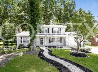 107 Windsor St, Simpsonville, SC 29681