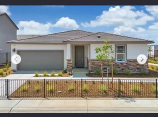 7709 Congaree Way, Sacramento, CA