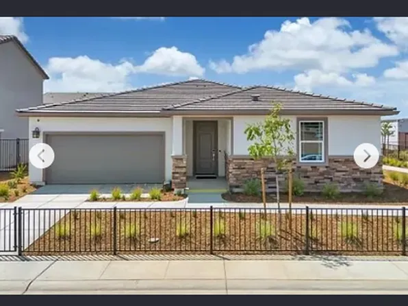 7709 Congaree Way, Sacramento, CA 95829