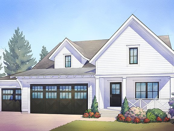 5th image of 4650 Grand River Dr NE #U5286v