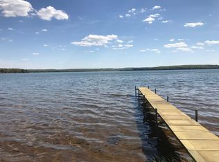 M M W 72nd Hwy, Grayling, MI 49738
