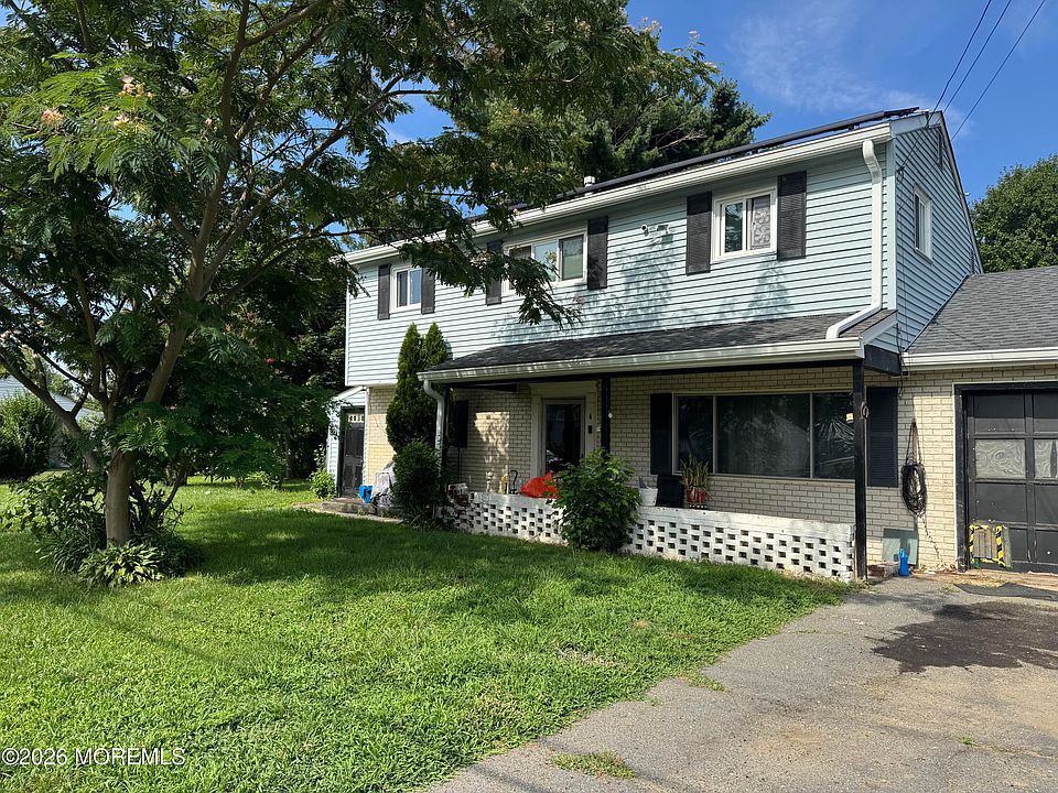 1st image of 4 Gary Drive