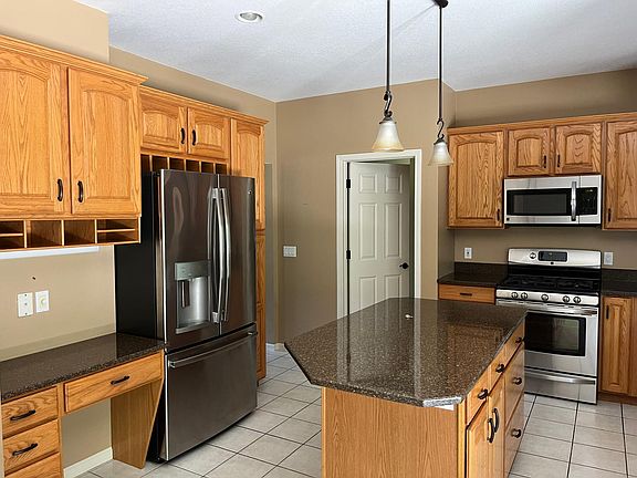 2nd image of 1335 Ashton Woods Ct